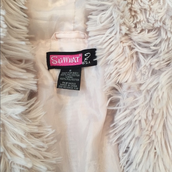 Medium - Picture 2 of 2